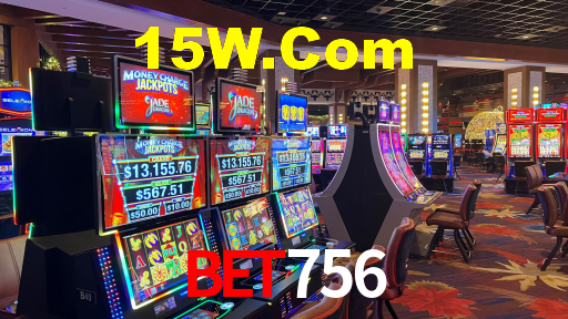 Bet756,Bet756.Com