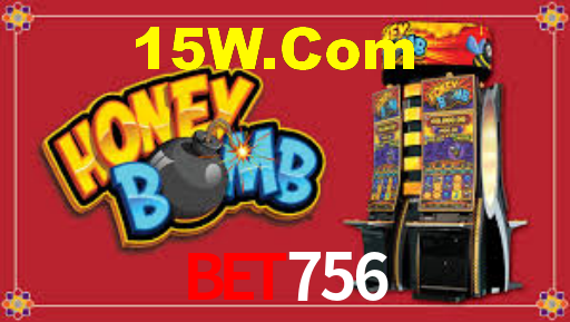 Sinta a adrenalina dos jogos de cassino com Bet756