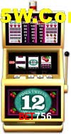 Casino Ao Vivo Bet756