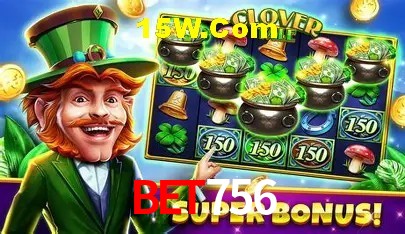 Cadastro Rápido Bet756