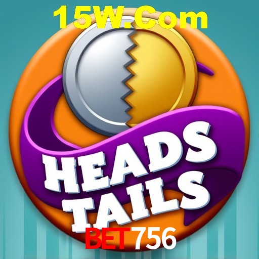 Estatísticas Bet756